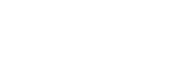Createawity.tech
