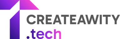 Createawity.tech