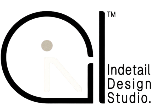 InDetail Design Studio