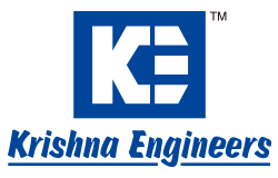 Krishna Engineers