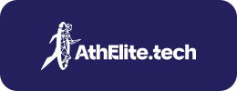 AthElite.tech