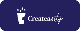 Creativity