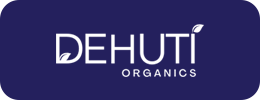 Dehuti Organics