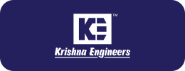 Krishna Engineers