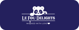 Le Fou Delight