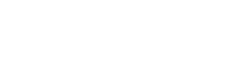 Createawitydottech_Logo_Inverse
